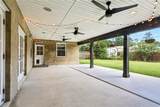 5901 Canal Boulevard - Photo 27