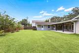 5901 Canal Boulevard - Photo 28