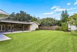 5901 Canal Boulevard - Photo 29