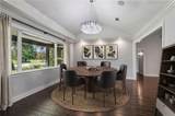 5901 Canal Boulevard - Photo 3