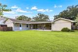 5901 Canal Boulevard - Photo 30