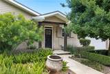 5901 Canal Boulevard - Photo 31