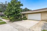5901 Canal Boulevard - Photo 32