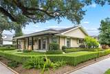 5901 Canal Boulevard - Photo 33
