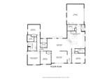 5901 Canal Boulevard - Photo 34