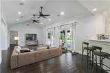 5901 Canal Boulevard - Photo 4