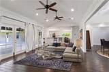 5901 Canal Boulevard - Photo 5
