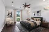 5901 Canal Boulevard - Photo 6