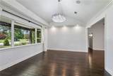 5901 Canal Boulevard - Photo 7