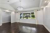 5901 Canal Boulevard - Photo 8