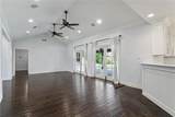 5901 Canal Boulevard - Photo 9