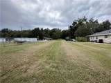 1829 Heights Drive - Photo 1