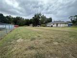1829 Heights Drive - Photo 2