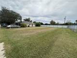 1829 Heights Drive - Photo 3