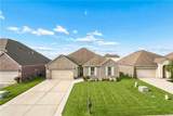 664 Lakeshore Village Drive - Photo 1