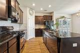 664 Lakeshore Village Drive - Photo 10