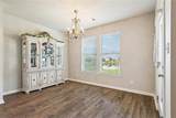 664 Lakeshore Village Drive - Photo 11