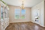 664 Lakeshore Village Drive - Photo 12