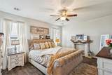 664 Lakeshore Village Drive - Photo 13