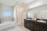 664 Lakeshore Village Drive - Photo 14