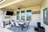664 Lakeshore Village Drive - Photo 15