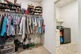 664 Lakeshore Village Drive - Photo 17