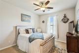 664 Lakeshore Village Drive - Photo 18