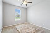 664 Lakeshore Village Drive - Photo 19