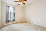664 Lakeshore Village Drive - Photo 20