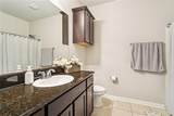 664 Lakeshore Village Drive - Photo 21