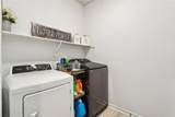 664 Lakeshore Village Drive - Photo 22