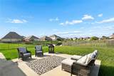 664 Lakeshore Village Drive - Photo 23