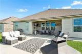664 Lakeshore Village Drive - Photo 24
