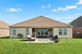 664 Lakeshore Village Drive - Photo 25