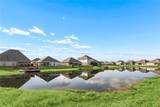 664 Lakeshore Village Drive - Photo 26