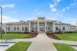 664 Lakeshore Village Drive - Photo 32