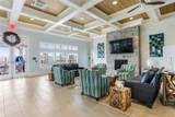 664 Lakeshore Village Drive - Photo 34