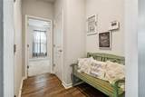 664 Lakeshore Village Drive - Photo 4
