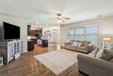 664 Lakeshore Village Drive - Photo 5