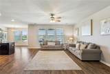 664 Lakeshore Village Drive - Photo 6