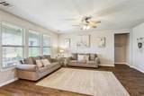 664 Lakeshore Village Drive - Photo 7