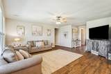664 Lakeshore Village Drive - Photo 8