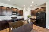 664 Lakeshore Village Drive - Photo 9