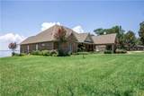 124 Glen Oaks Drive - Photo 1