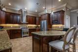 124 Glen Oaks Drive - Photo 10