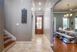 124 Glen Oaks Drive - Photo 11
