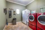 124 Glen Oaks Drive - Photo 12