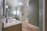 124 Glen Oaks Drive - Photo 14