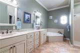 124 Glen Oaks Drive - Photo 15
