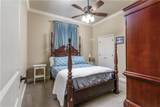 124 Glen Oaks Drive - Photo 16